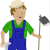 Avatar for stuffy4706 from gravatar.com