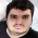 Avatar for YaronKoresh from gravatar.com