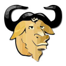 Avatar for vijaykumar from gravatar.com
