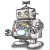Avatar for jmainpri from gravatar.com