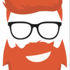 Avatar for Evan Rasmussen from gravatar.com