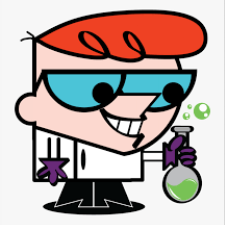 Avatar for Lucky from gravatar.com