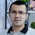 Avatar for ibrohimermatov from gravatar.com