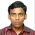 Avatar for vivekmuthu1910 from gravatar.com
