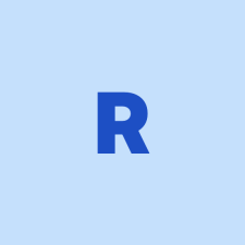 Avatar for redacted from gravatar.com