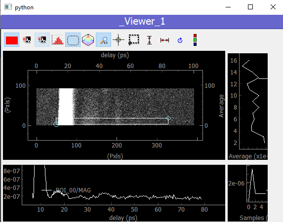 https://pymodaq.cnrs.fr/en/latest/_images/data_femto_fs.png