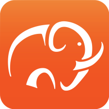 Avatar for Mammut.io from gravatar.com