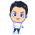 Avatar for wawawatataru from gravatar.com