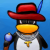 Avatar for wilsonfiifi from gravatar.com