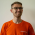 Avatar for voltane_eu from gravatar.com