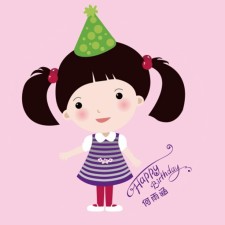 Avatar for 何晓峰 from gravatar.com