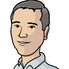 Avatar for Max from gravatar.com