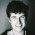 Avatar for andychase from gravatar.com