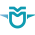 Avatar for elven_observability from gravatar.com