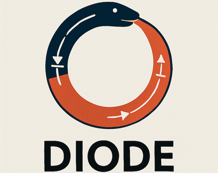 diode