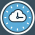 Avatar for tccw from gravatar.com