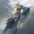Avatar for ZeroH0pe from gravatar.com