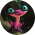 Avatar for FezVrasta from gravatar.com