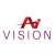 Avatar for AiVision.pvt from gravatar.com