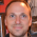 Avatar for web6yb from gravatar.com