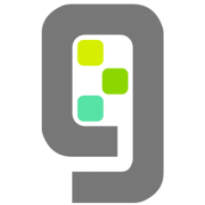 Avatar for groupby from gravatar.com