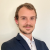 Avatar for tms-franck from gravatar.com