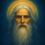 Avatar for martin_blue from gravatar.com