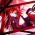 Avatar for Nemika from gravatar.com