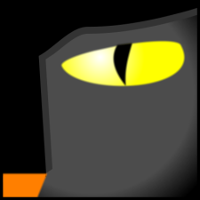 Avatar for r8 from gravatar.com