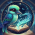 Avatar for CyberK from gravatar.com