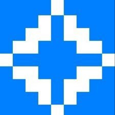 Avatar for tarcadia from gravatar.com