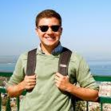 Avatar for Karam Mohamed from gravatar.com