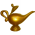 Avatar for pannous from gravatar.com
