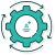 Avatar for autograders from gravatar.com