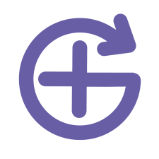 Avatar for Gender API from gravatar.com