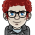 Avatar for fliphess from gravatar.com