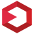Avatar for redzoua from gravatar.com