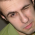Avatar for tomhanak from gravatar.com