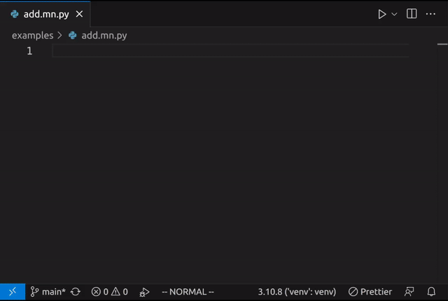 screencap-20230629