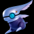Avatar for lRaulMN7 from gravatar.com