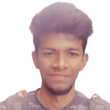 Avatar for Maran Sowthri Kalailingam from gravatar.com