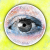 Avatar for groaking from gravatar.com
