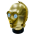 Avatar for clintonsteiner from gravatar.com