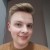 Avatar for zkdev from gravatar.com