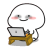 Avatar for propocoyo from gravatar.com