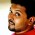 Avatar for nameet from gravatar.com