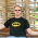 Avatar for helduel from gravatar.com