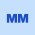 Avatar for monochromatti from gravatar.com