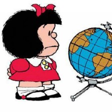 Avatar for c24b from gravatar.com