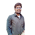 Avatar for arjun_232 from gravatar.com